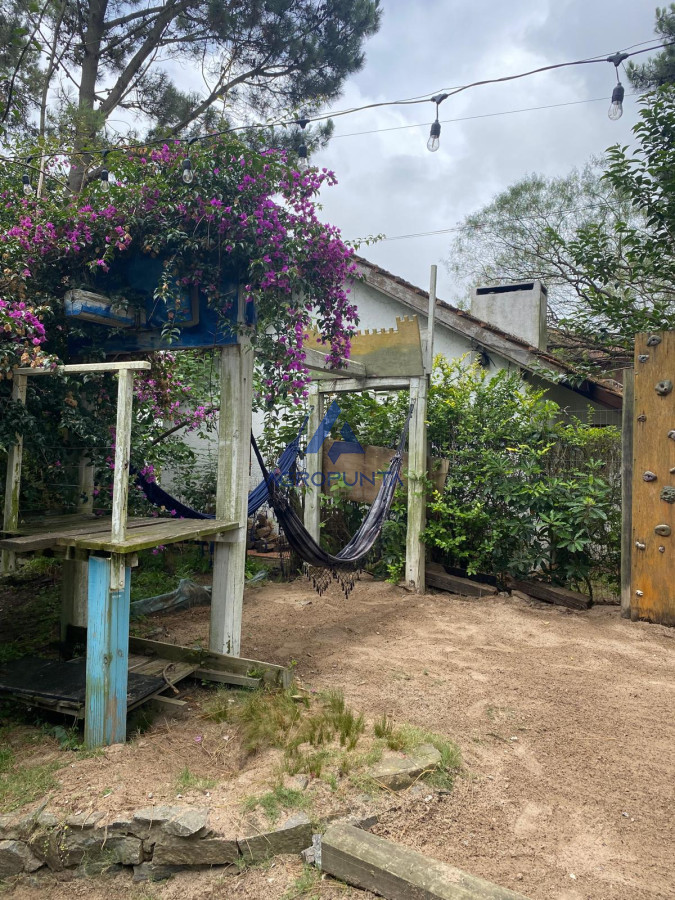 Pinares - GoPunta - Portal Inmobiliario de Punta del Este - Maldonado