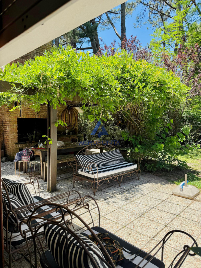 Propiedad - GoPunta - Portal Inmobiliario de Punta del Este - Maldonado