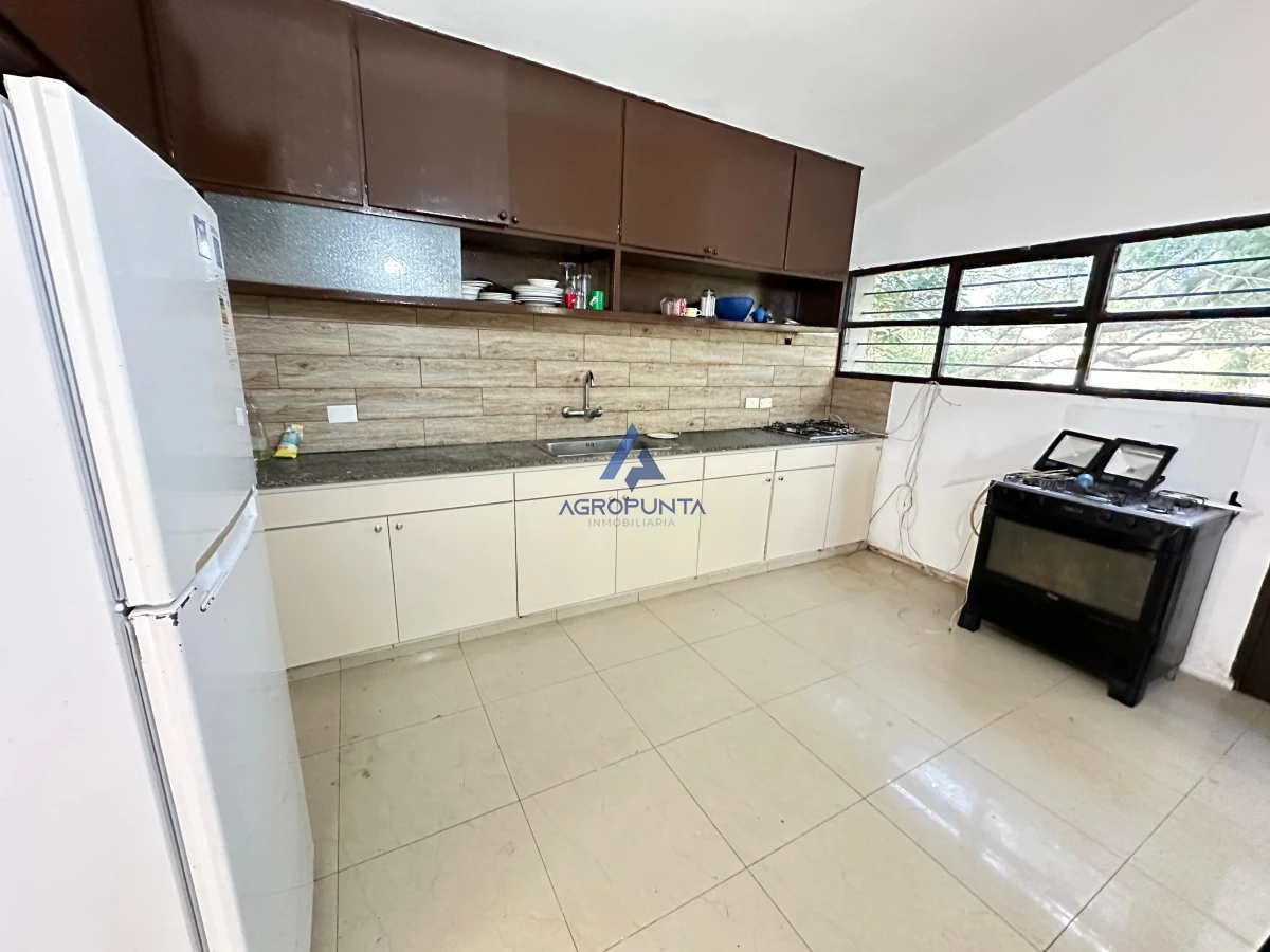 Golf - GoPunta - Portal Inmobiliario de Punta del Este - Maldonado