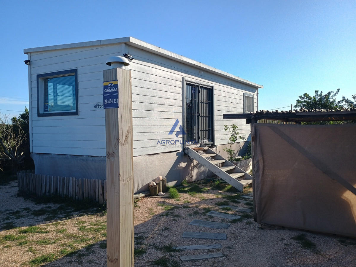 Santa Monica - GoPunta - Portal Inmobiliario de Punta del Este - Maldonado