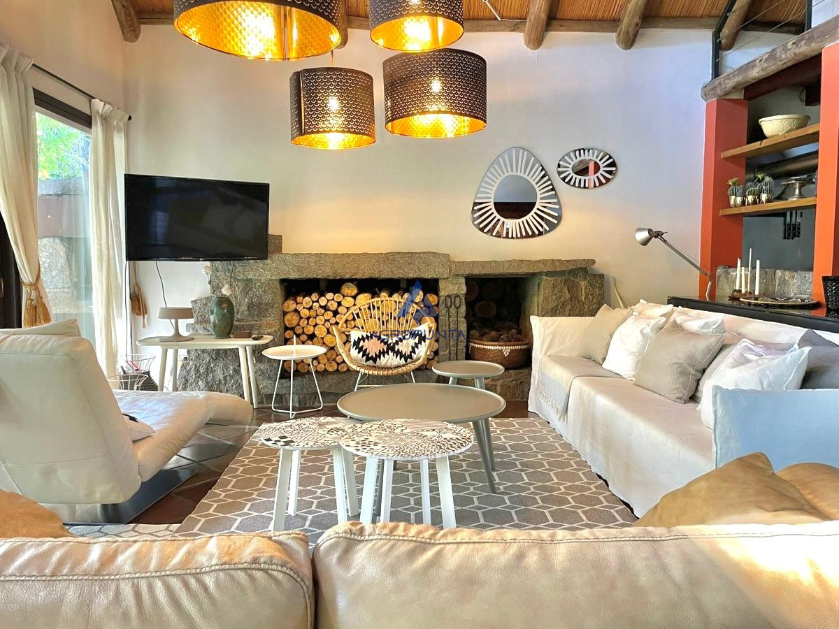 Montoya - GoPunta - Portal Inmobiliario de Punta del Este - Maldonado