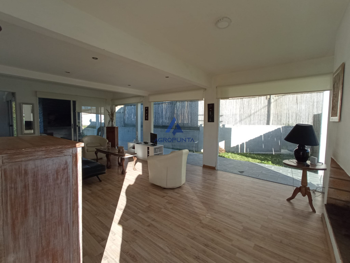Punta Piedras - GoPunta - Portal Inmobiliario de Punta del Este - Maldonado