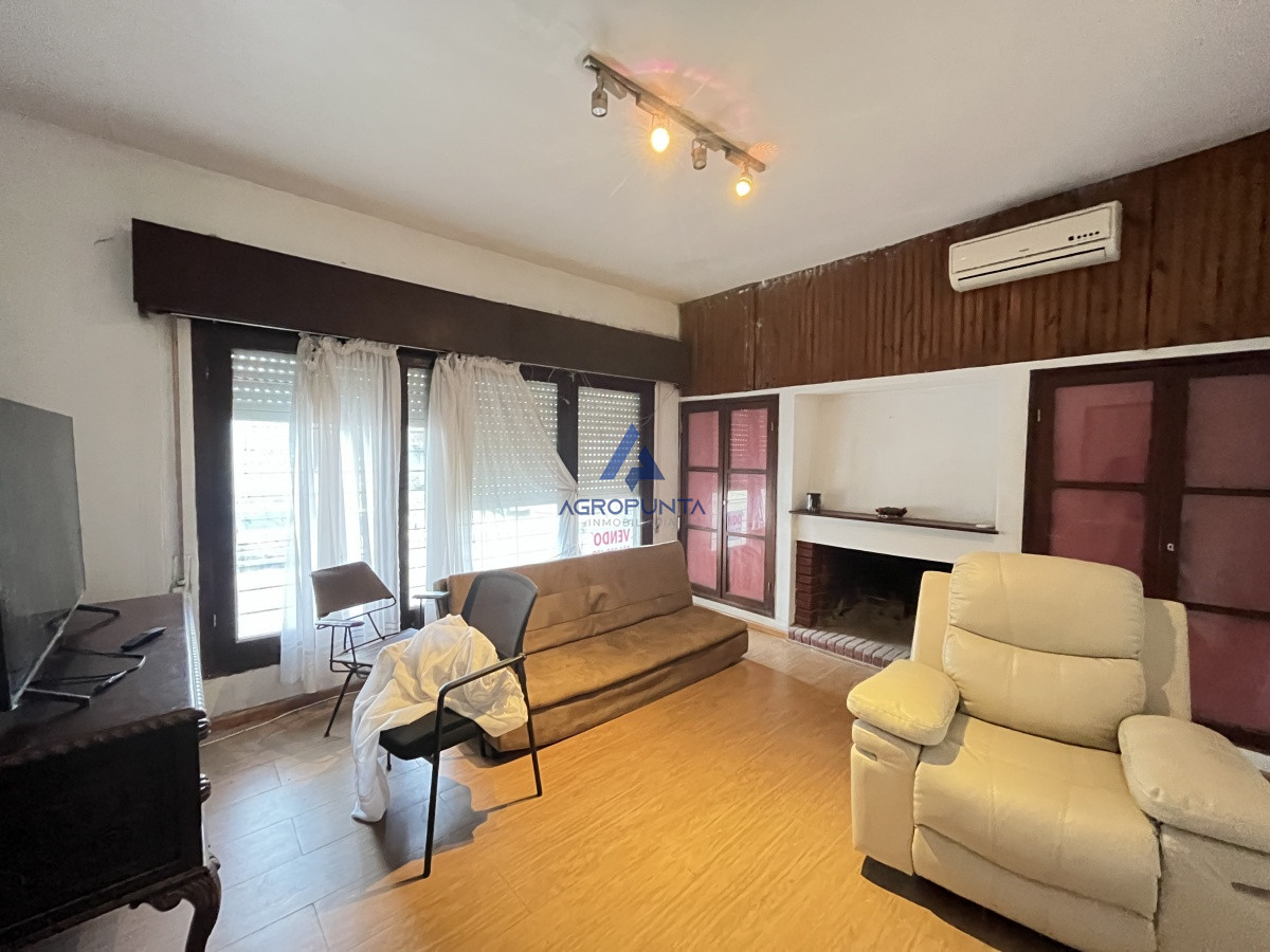 Centro Maldonado - GoPunta - Portal Inmobiliario de Punta del Este - Maldonado