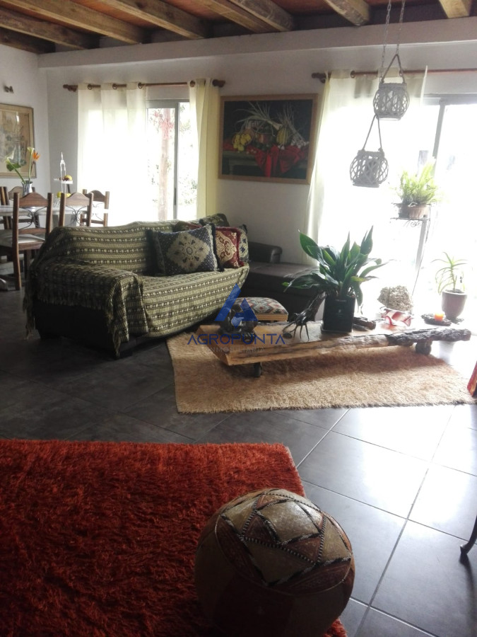 El Tesoro - GoPunta - Portal Inmobiliario de Punta del Este - Maldonado
