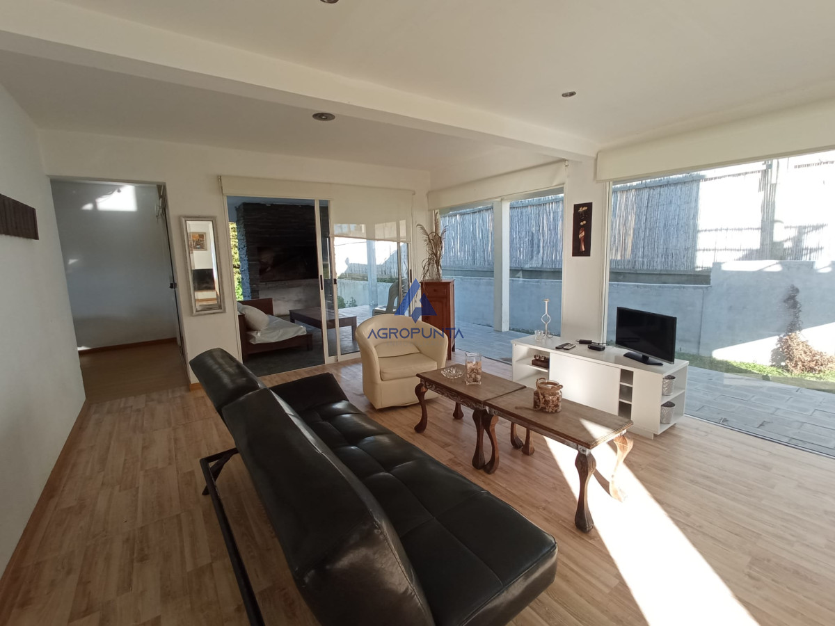 Punta Piedras - GoPunta - Portal Inmobiliario de Punta del Este - Maldonado