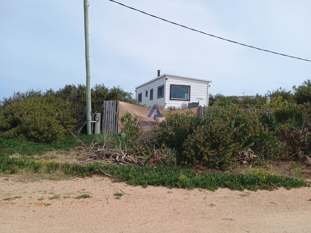 Santa Monica - GoPunta - Portal Inmobiliario de Punta del Este - Maldonado