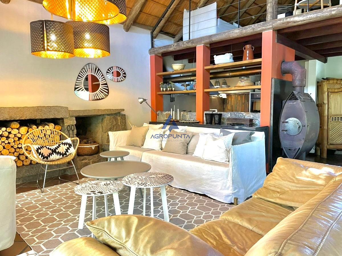 Montoya - GoPunta - Portal Inmobiliario de Punta del Este - Maldonado