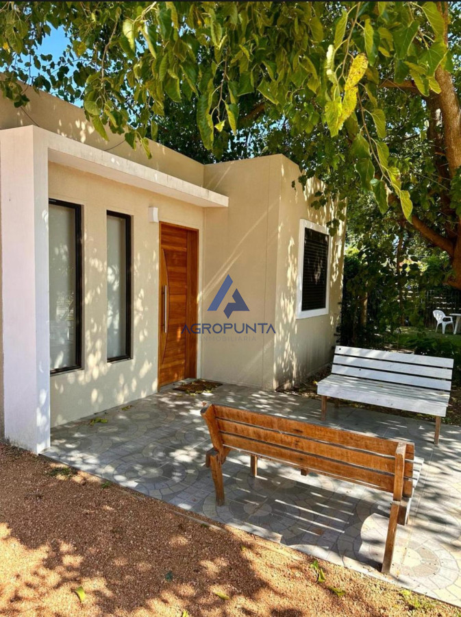 La Barra - GoPunta - Portal Inmobiliario de Punta del Este - Maldonado