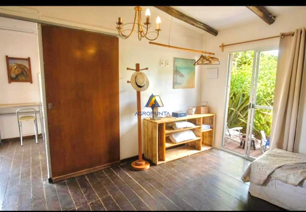 La Barra - GoPunta - Portal Inmobiliario de Punta del Este - Maldonado