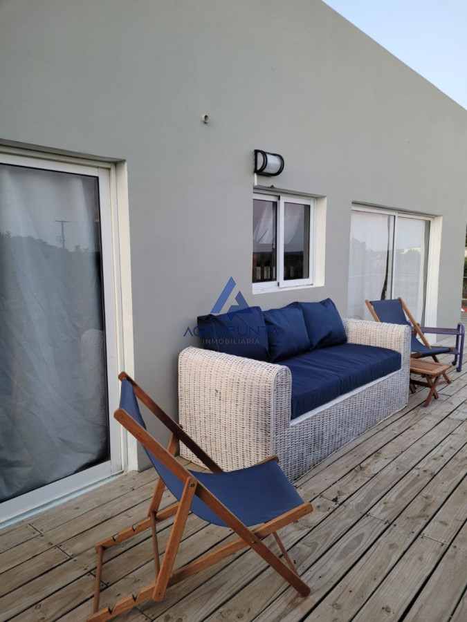Propiedad - GoPunta - Portal Inmobiliario de Punta del Este - Maldonado