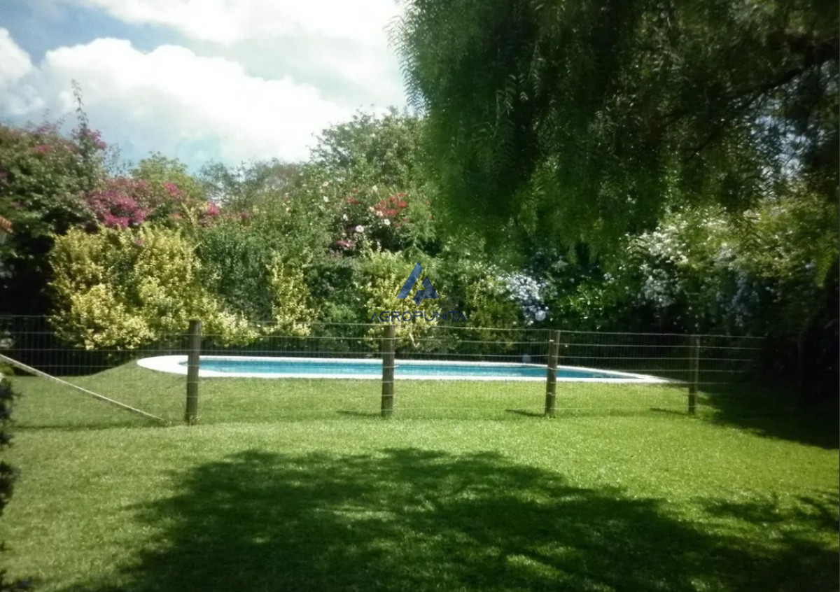 Pinares - GoPunta - Portal Inmobiliario de Punta del Este - Maldonado