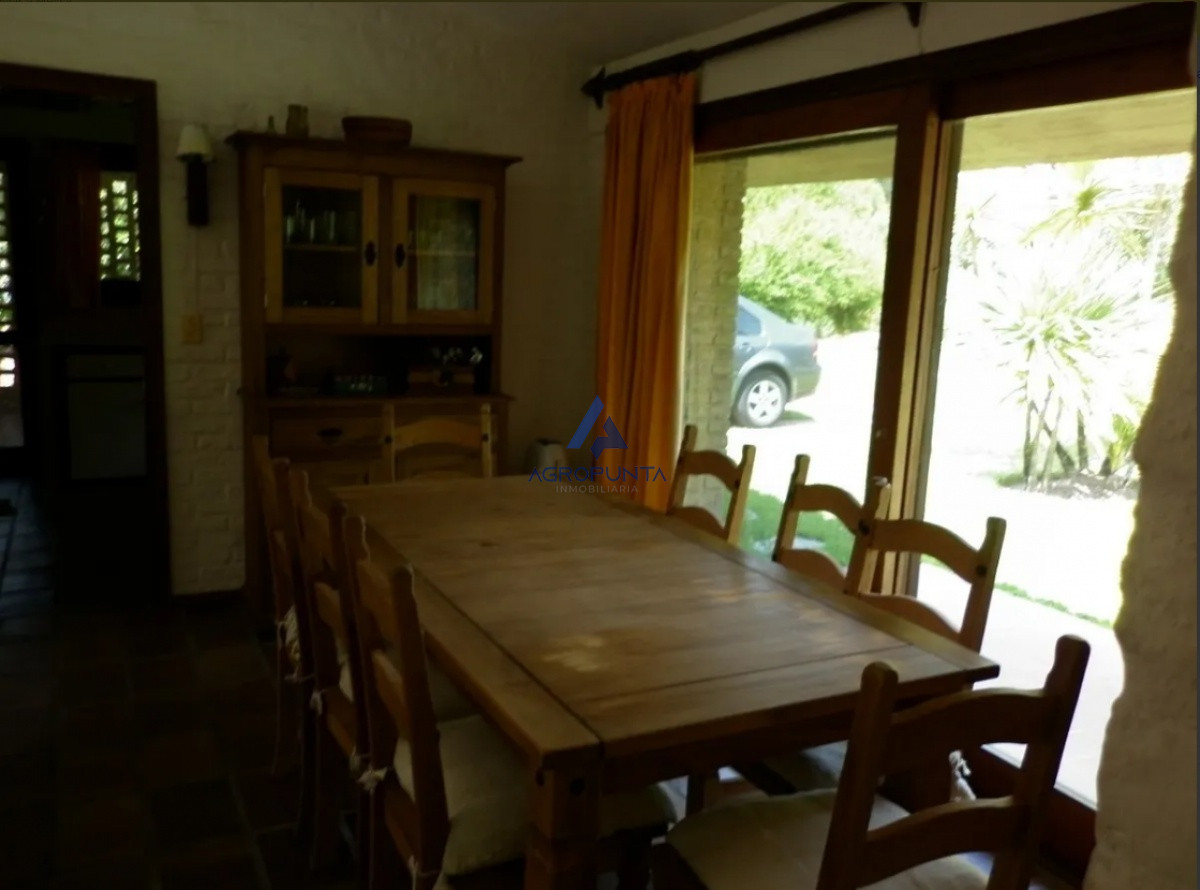 Pinares - GoPunta - Portal Inmobiliario de Punta del Este - Maldonado