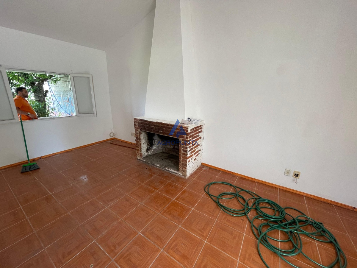 Centro Maldonado - GoPunta - Portal Inmobiliario de Punta del Este - Maldonado