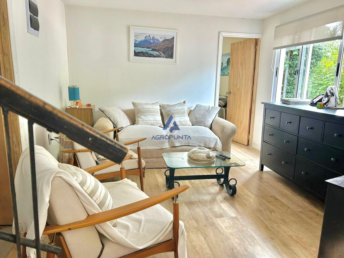 La Barra - GoPunta - Portal Inmobiliario de Punta del Este - Maldonado