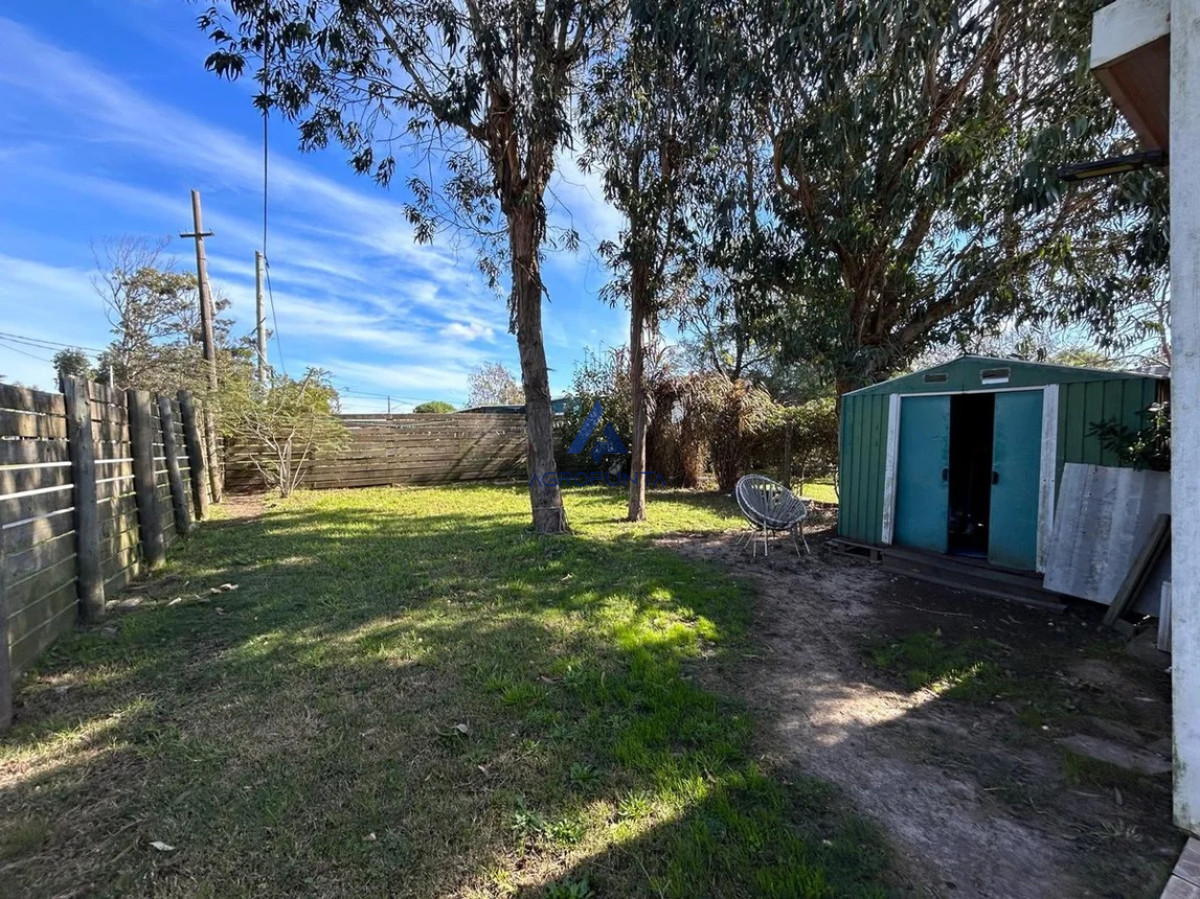 El Tesoro - GoPunta - Portal Inmobiliario de Punta del Este - Maldonado