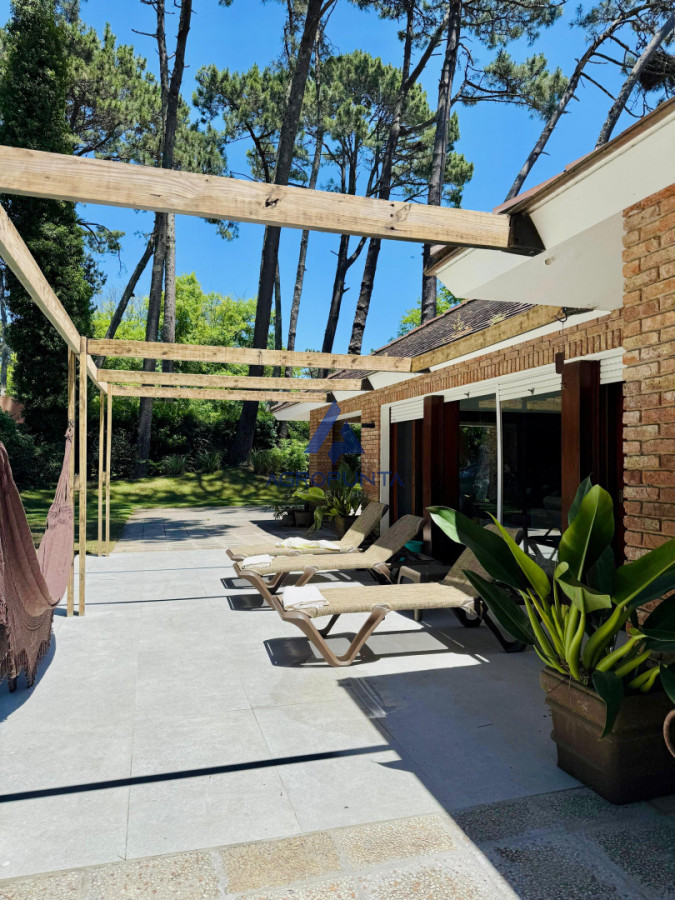 Propiedad - GoPunta - Portal Inmobiliario de Punta del Este - Maldonado