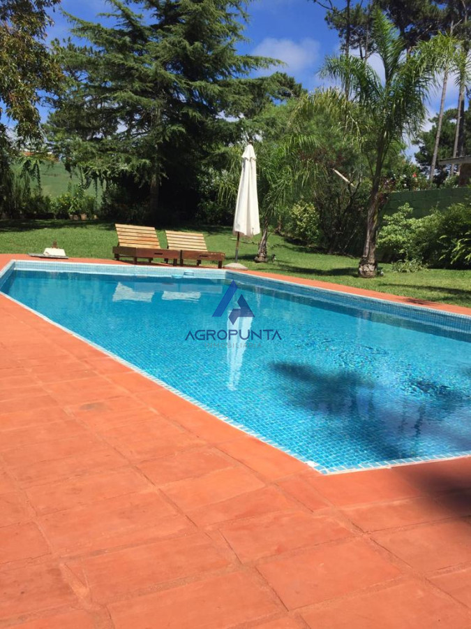 San Rafael - GoPunta - Portal Inmobiliario de Punta del Este - Maldonado