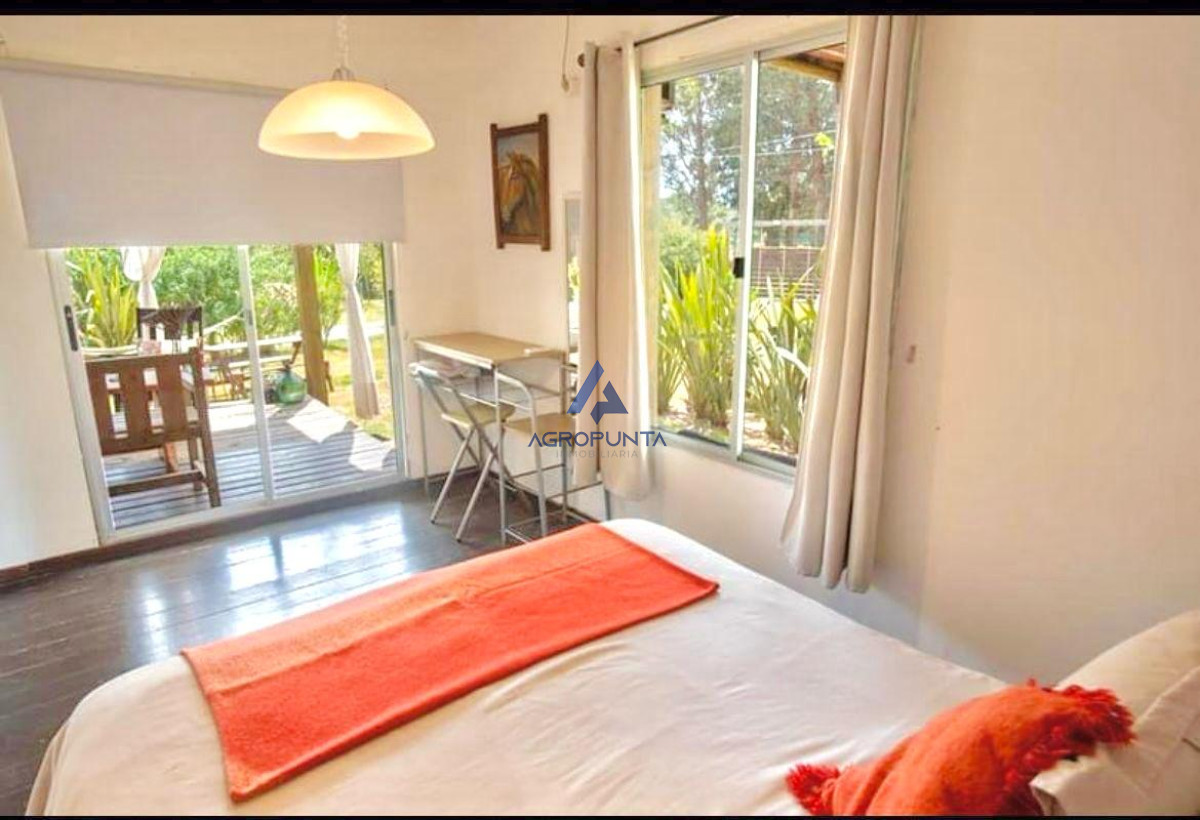 La Barra - GoPunta - Portal Inmobiliario de Punta del Este - Maldonado
