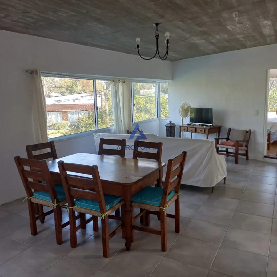 La Barra - GoPunta - Portal Inmobiliario de Punta del Este - Maldonado