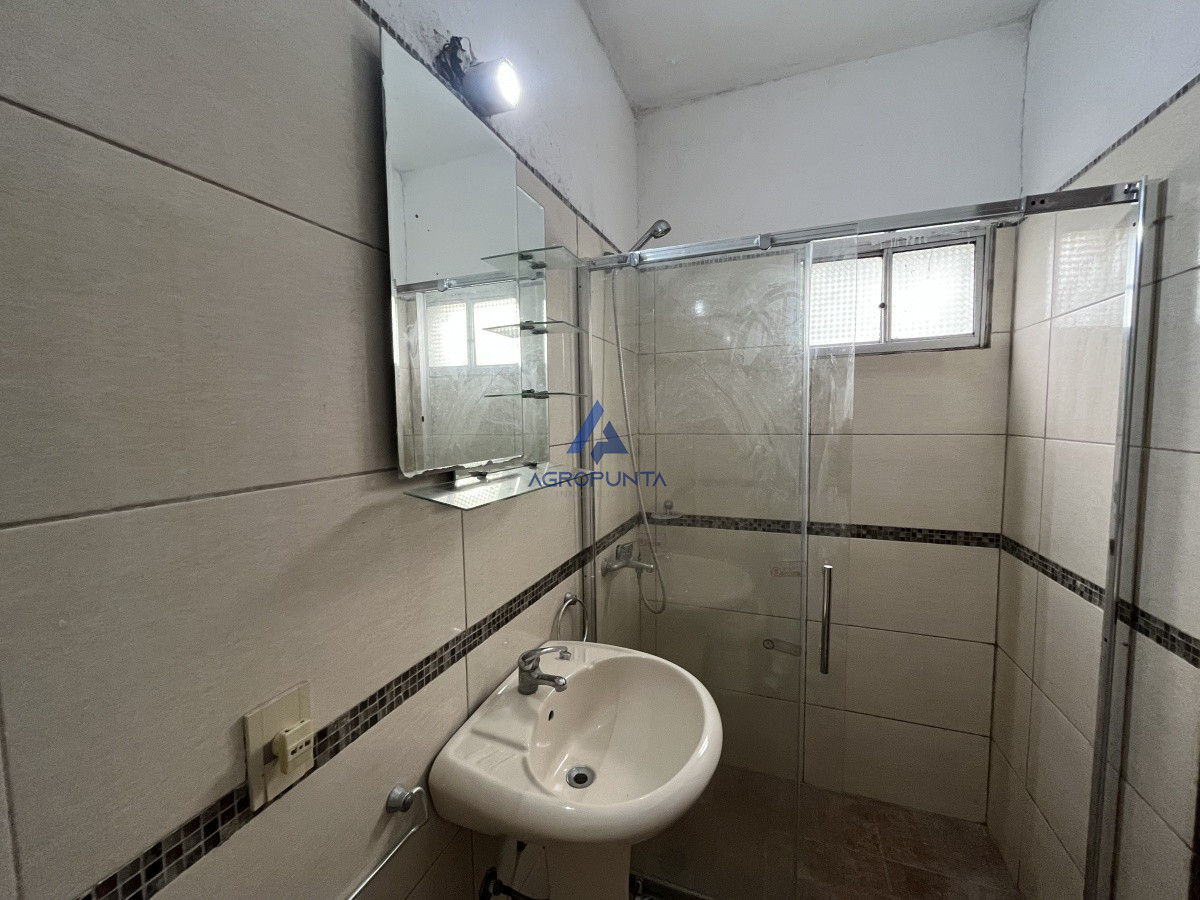 Centro Maldonado - GoPunta - Portal Inmobiliario de Punta del Este - Maldonado