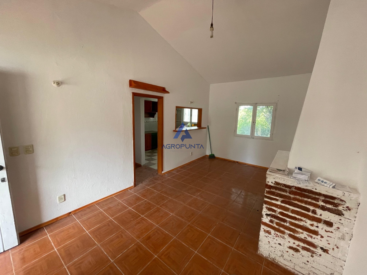 Centro Maldonado - GoPunta - Portal Inmobiliario de Punta del Este - Maldonado