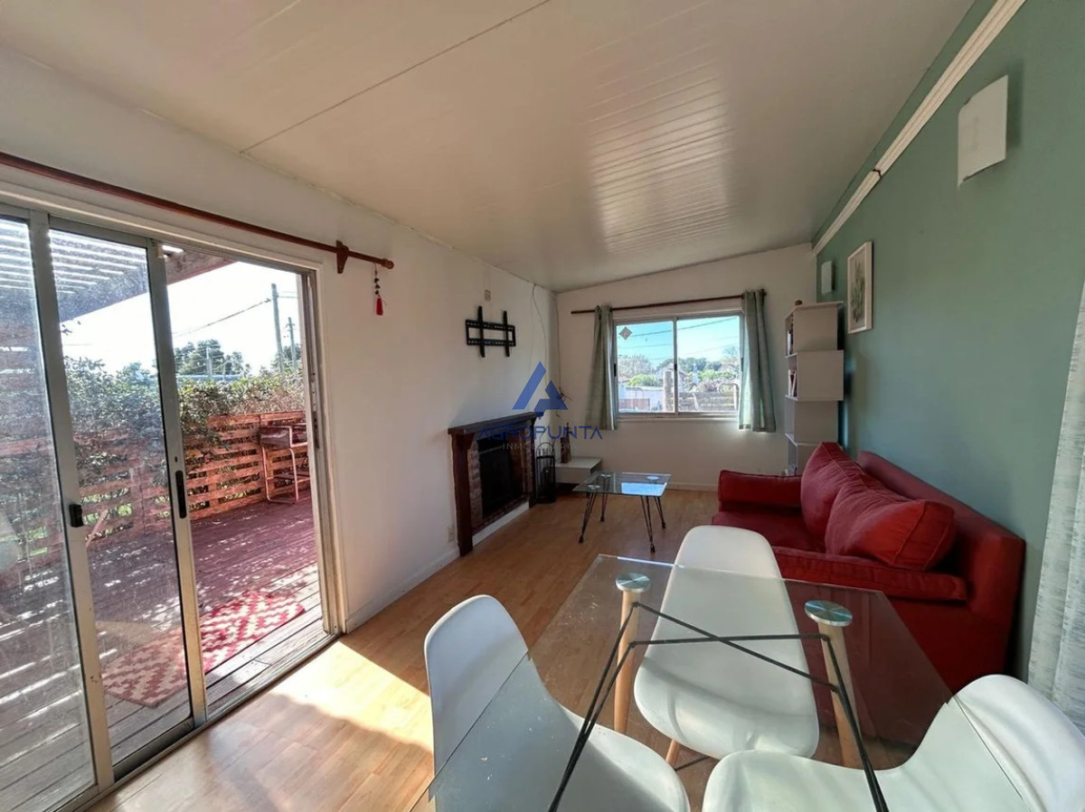 El Tesoro - GoPunta - Portal Inmobiliario de Punta del Este - Maldonado
