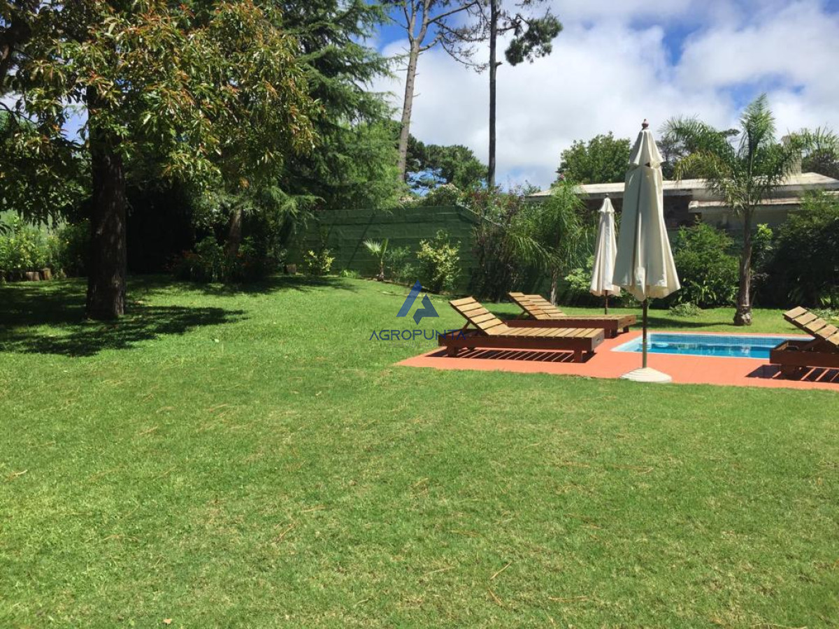 San Rafael - GoPunta - Portal Inmobiliario de Punta del Este - Maldonado