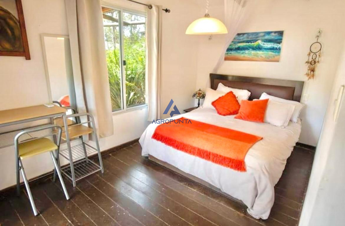 La Barra - GoPunta - Portal Inmobiliario de Punta del Este - Maldonado