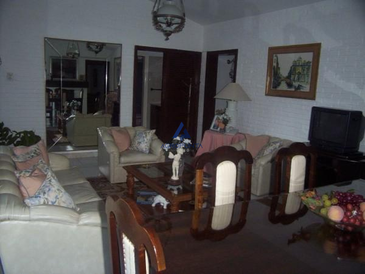 Roosevelt - GoPunta - Portal Inmobiliario de Punta del Este - Maldonado