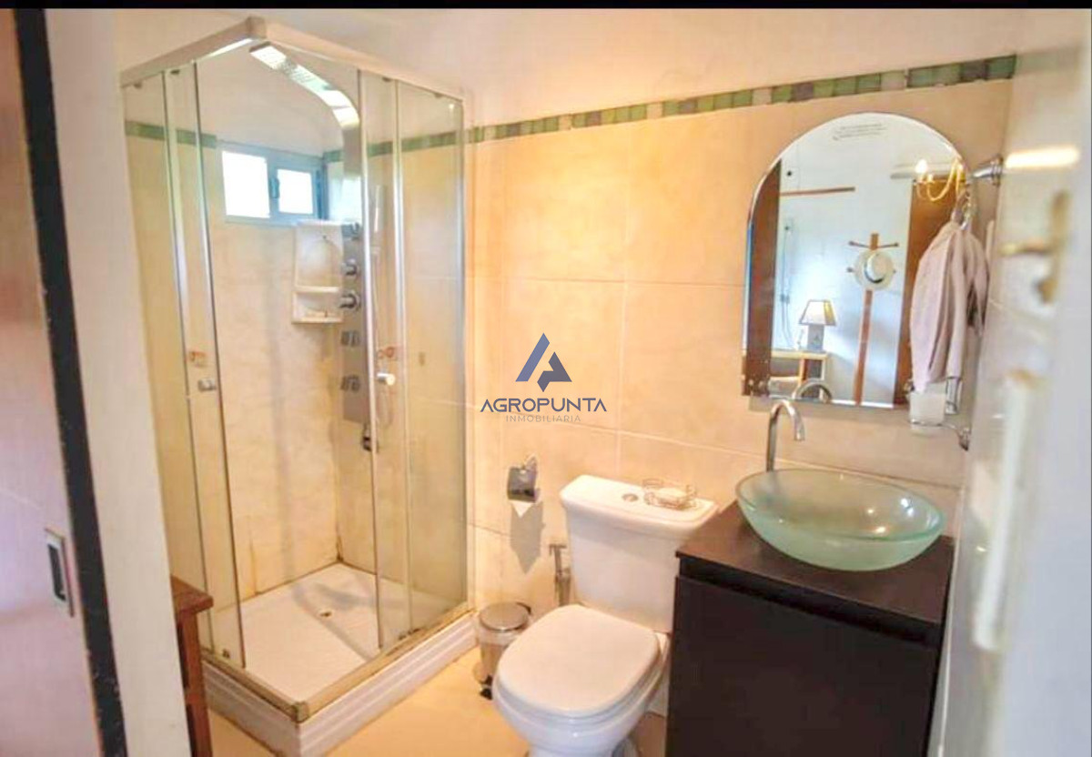 La Barra - GoPunta - Portal Inmobiliario de Punta del Este - Maldonado