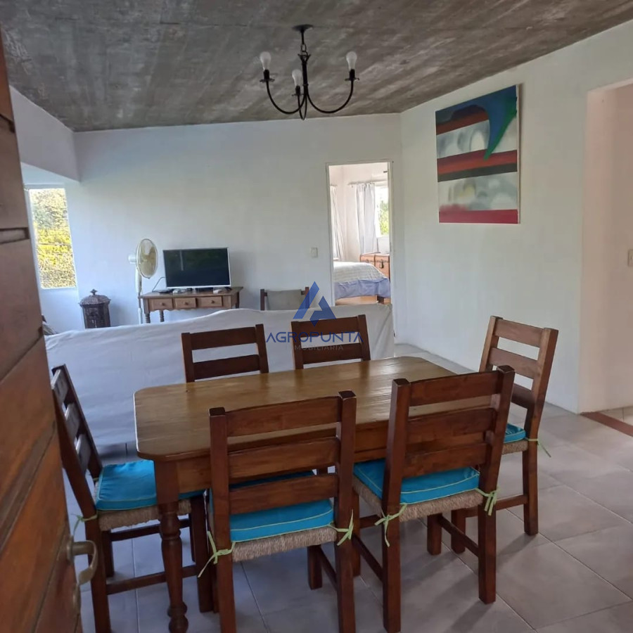 La Barra - GoPunta - Portal Inmobiliario de Punta del Este - Maldonado