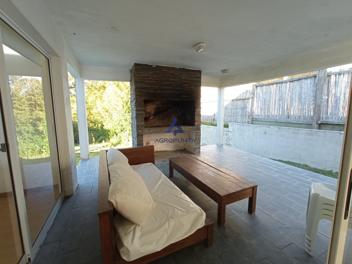 Punta Piedras - GoPunta - Portal Inmobiliario de Punta del Este - Maldonado