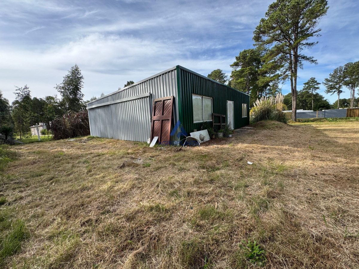 Chacras del Pinar - GoPunta - Portal Inmobiliario de Punta del Este - Maldonado