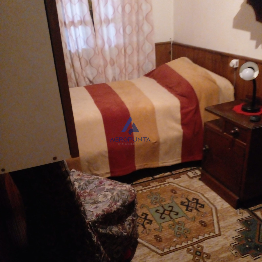Cerro Pelado - GoPunta - Portal Inmobiliario de Punta del Este - Maldonado