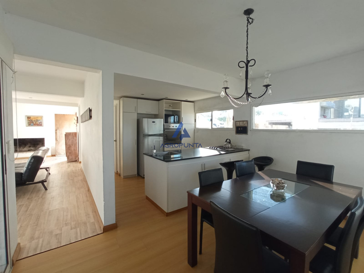 Punta Piedras - GoPunta - Portal Inmobiliario de Punta del Este - Maldonado