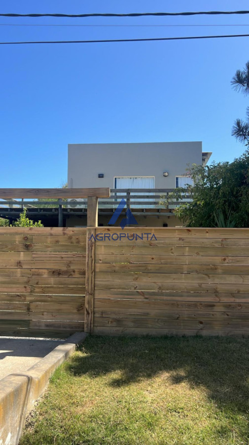 Propiedad - GoPunta - Portal Inmobiliario de Punta del Este - Maldonado