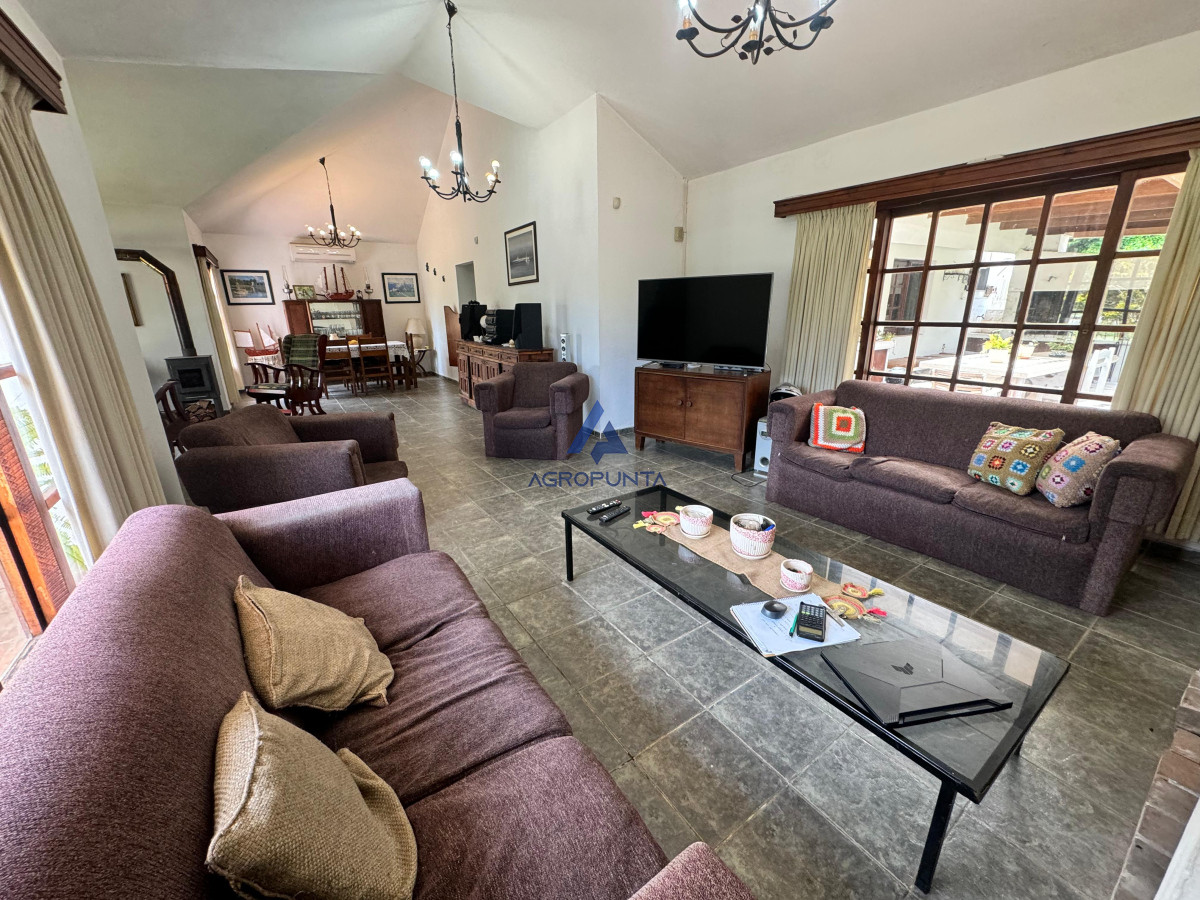 Jardines de Córdoba - GoPunta - Portal Inmobiliario de Punta del Este - Maldonado