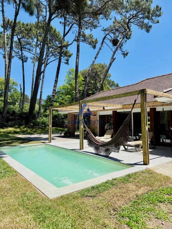 Propiedad - GoPunta - Portal Inmobiliario de Punta del Este - Maldonado