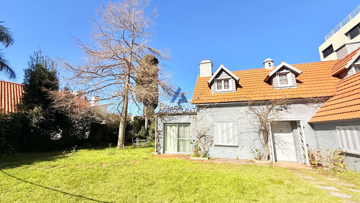 Mansa - GoPunta - Portal Inmobiliario de Punta del Este - Maldonado