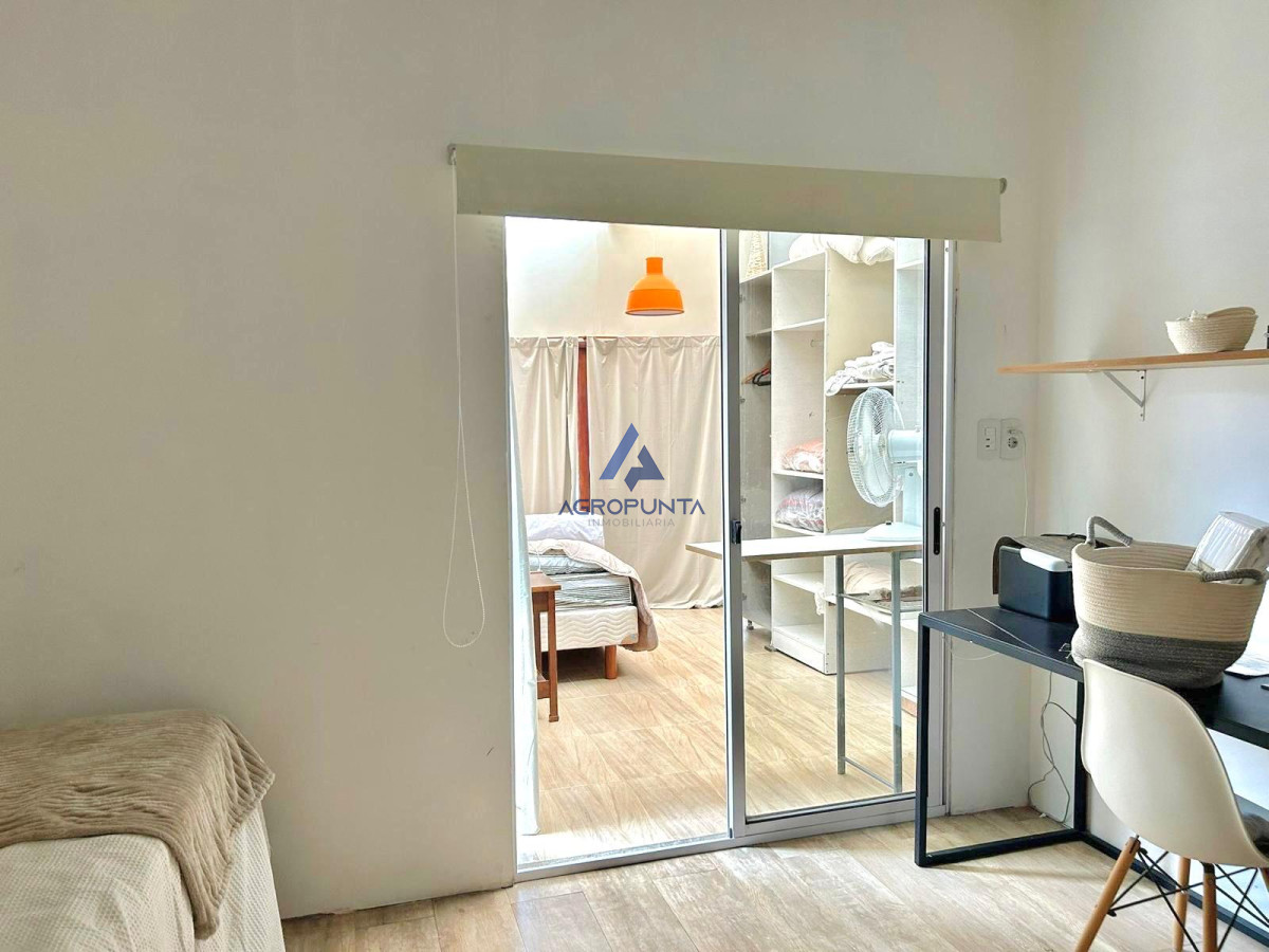 La Barra - GoPunta - Portal Inmobiliario de Punta del Este - Maldonado