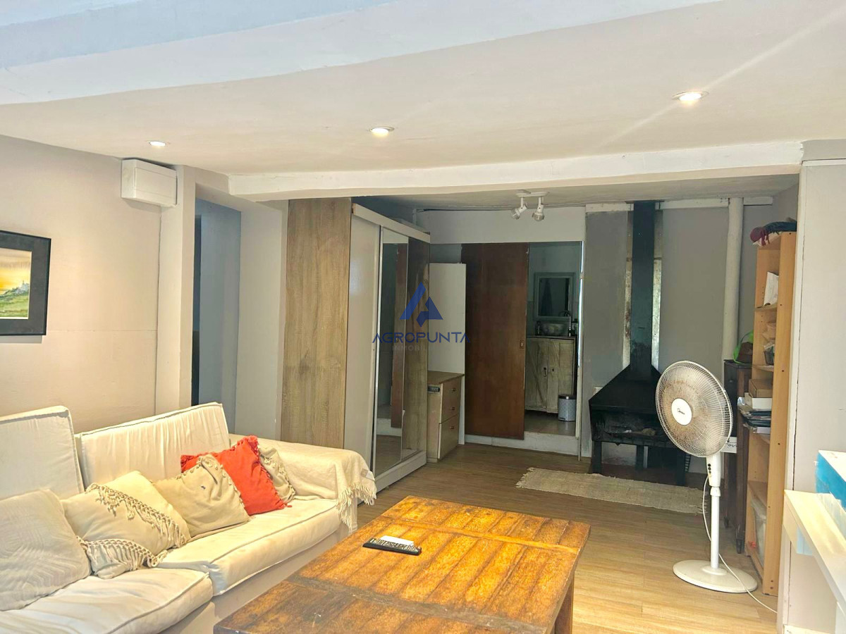 La Barra - GoPunta - Portal Inmobiliario de Punta del Este - Maldonado