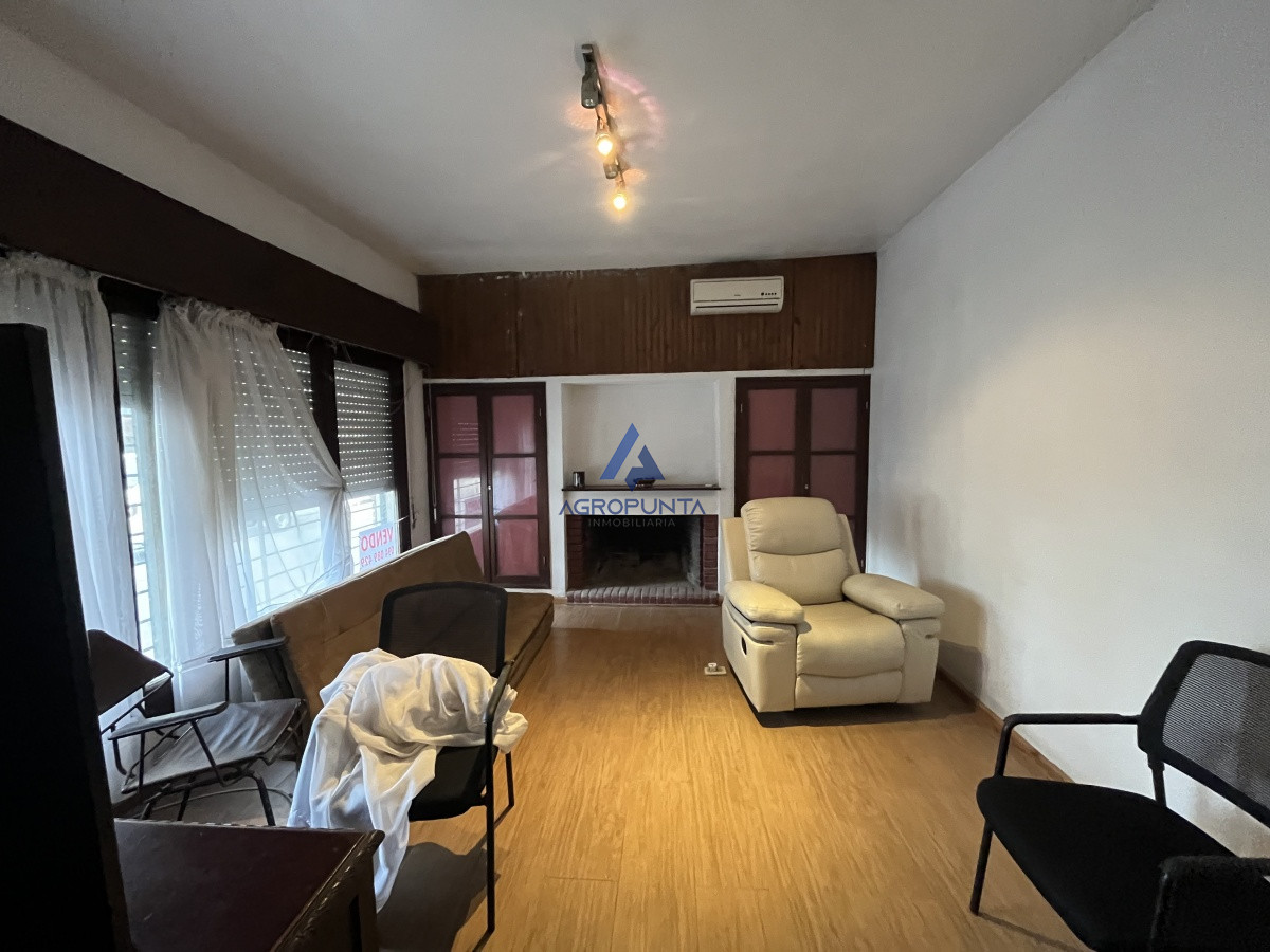 Centro Maldonado - GoPunta - Portal Inmobiliario de Punta del Este - Maldonado