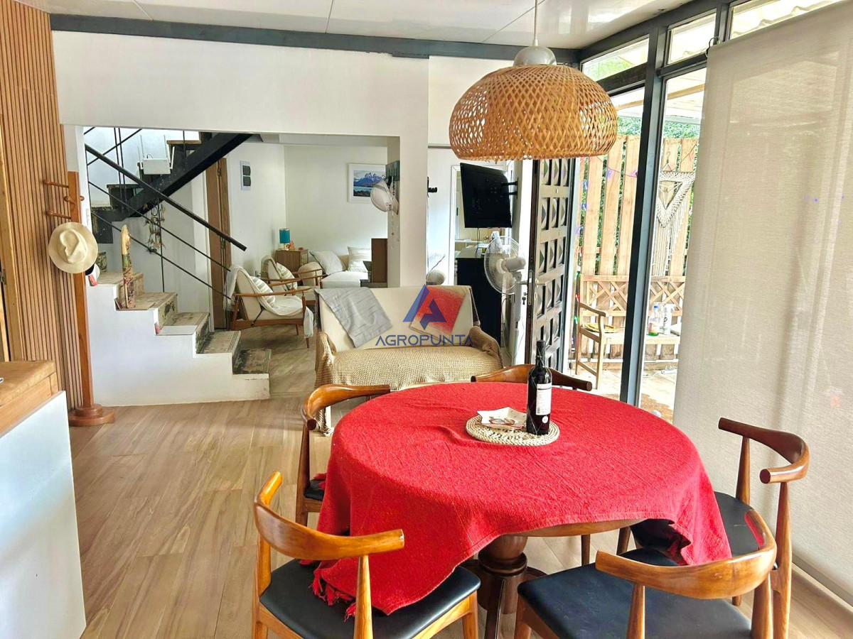 La Barra - GoPunta - Portal Inmobiliario de Punta del Este - Maldonado
