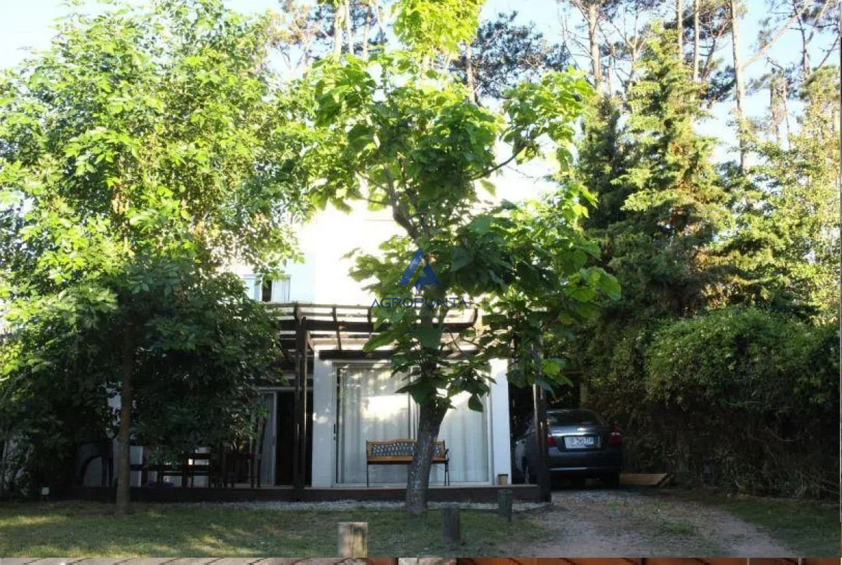 Pinares - GoPunta - Portal Inmobiliario de Punta del Este - Maldonado
