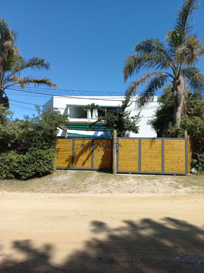 La Barra - GoPunta - Portal Inmobiliario de Punta del Este - Maldonado