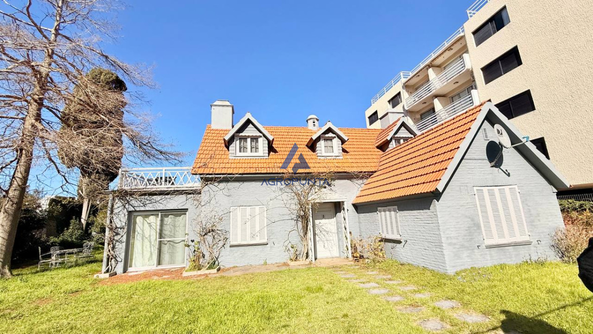 Mansa - GoPunta - Portal Inmobiliario de Punta del Este - Maldonado