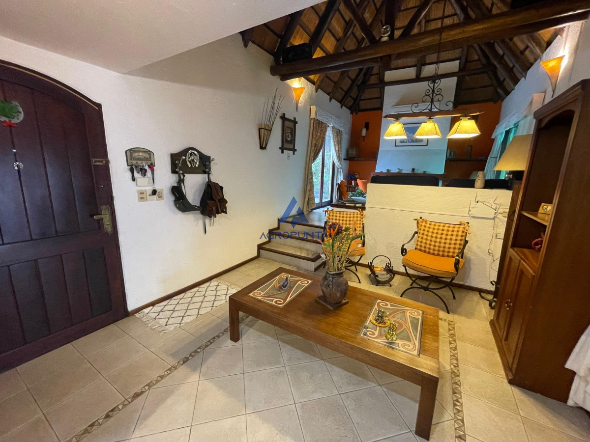 Pinares - GoPunta - Portal Inmobiliario de Punta del Este - Maldonado