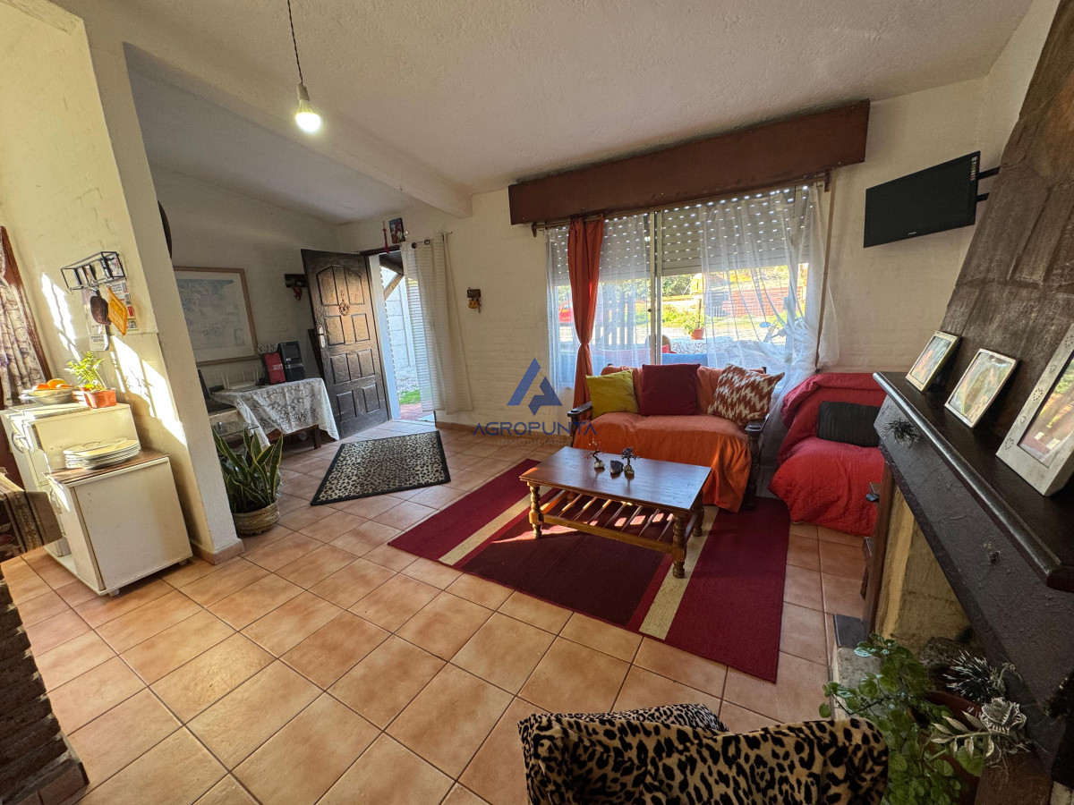 Lausana - GoPunta - Portal Inmobiliario de Punta del Este - Maldonado