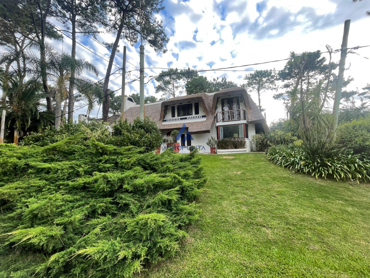 Pinares - GoPunta - Portal Inmobiliario de Punta del Este - Maldonado