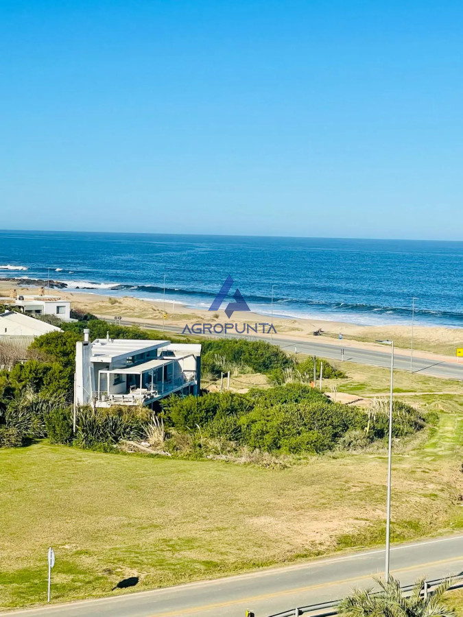 El Chorro - GoPunta - Portal Inmobiliario de Punta del Este - Maldonado